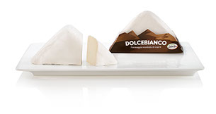 Dolcebianco