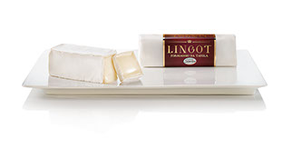 Lingot