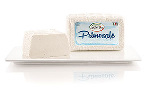 Primosale