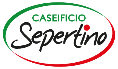 Caseificio Sepertino