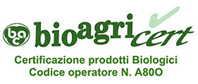 bioagricert